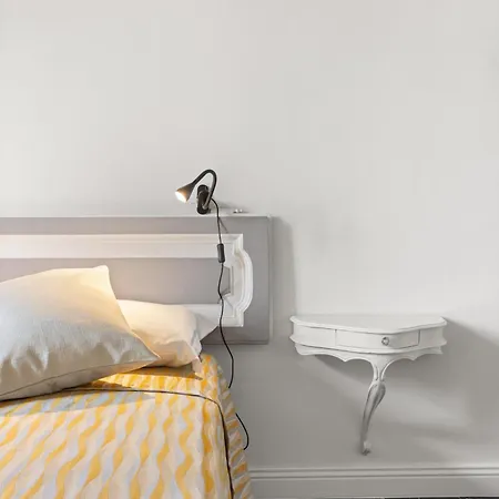 Michelangelo Prestige - Vatican Skyline