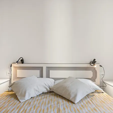 Michelangelo Prestige - Vatican Skyline * Ρώμη