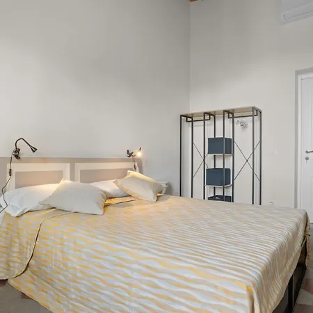 Michelangelo Prestige - Vatican Skyline *