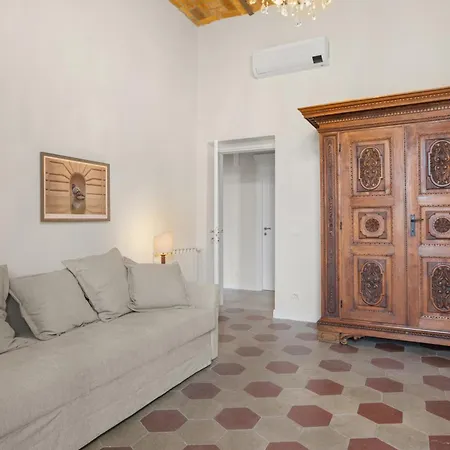 Michelangelo Prestige - Vatican Skyline Ρώμη