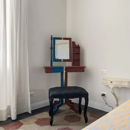 Διαμέρισμα Michelangelo Prestige - Vatican Skyline Ρώμη