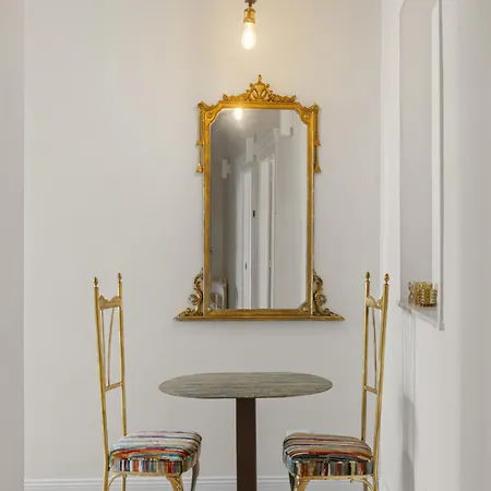 Michelangelo Prestige - Vatican Skyline Ρώμη