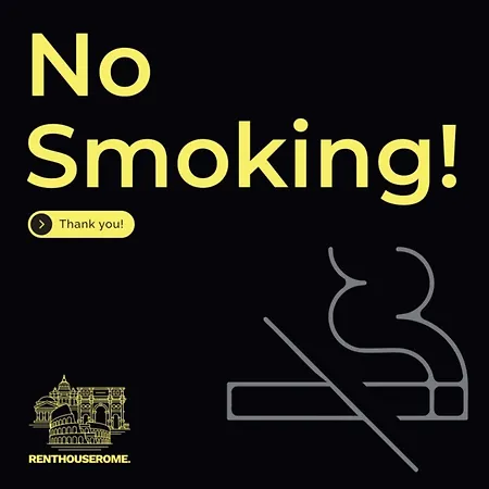 Michelangelo Prestige - Vatican Skyline *