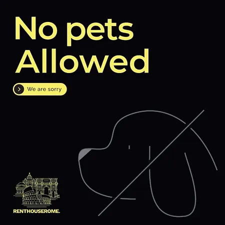 Michelangelo Prestige - Vatican Skyline * Rom