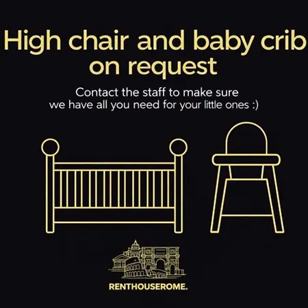 Michelangelo Prestige - Vatican Skyline Rom